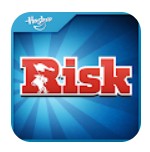 Risk Cevher Hilesi Logo